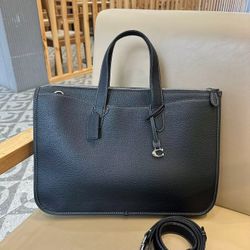 Fashionable Coach  CV970New