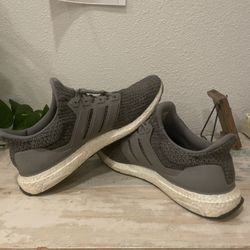 Original Ultraboosts