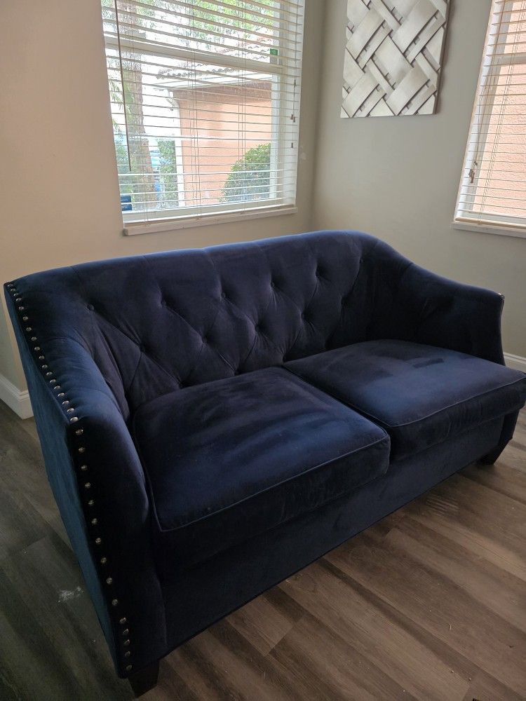 Couches