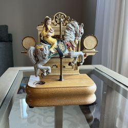 Carousel 