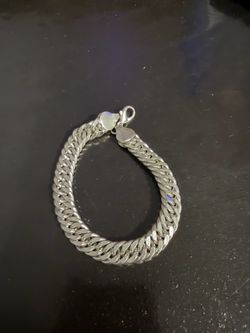 Silver 925