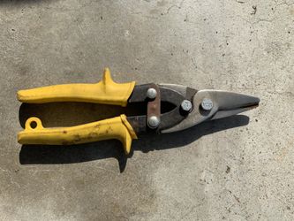 Tool
