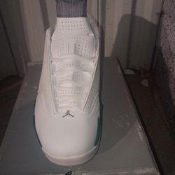 Brand New Men's Jordan 13 Size 12