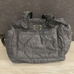 Marc Jacobs Diaper Bag 