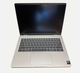 Dell Pro 14 PC14250, 14", Intel Core Ultra 5 235U, 16GB RAM, 512GB SSD, W11 Pro