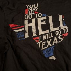Grunt style t Shirt 
