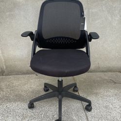 Hbada Office Chair