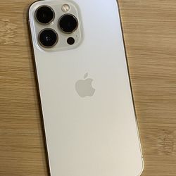 iPhone 13 Pro Fully Unlocked 