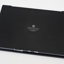 Versa Battery VS190 High-Capacity Rechargeable Power Station