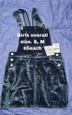 Clothes