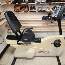 Maquina Todo Le Trabaja,remato $50