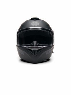 Harley Davidson Modular Helmet XXL