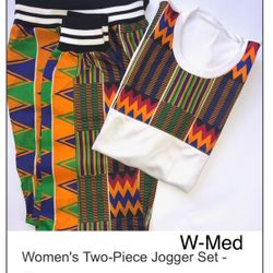 Clothing :Unique gifts – jerseys: One For $20, Two For $30, Three For $40!