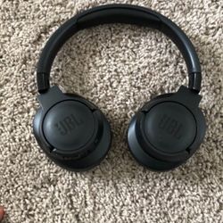 Jbl Headphones 