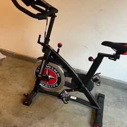 Schwinn IC3 Indoor