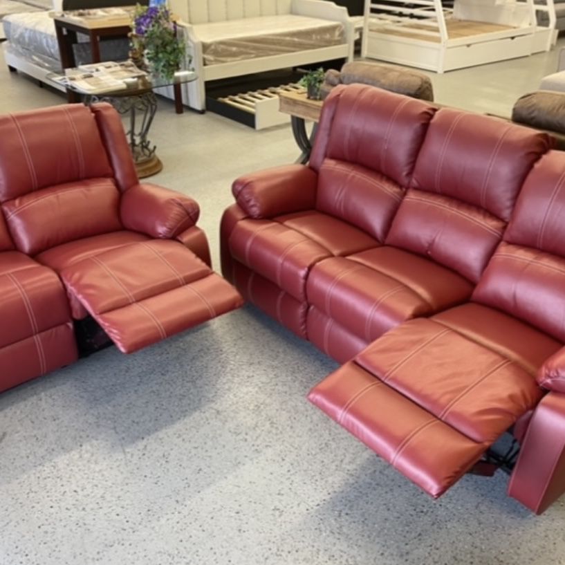 Furniture Sofa Chair Recliner Couch Sectional