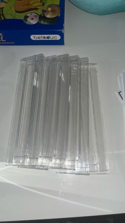Dividers