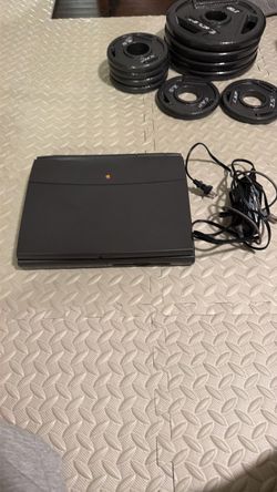 Apple PowerBook 1400c