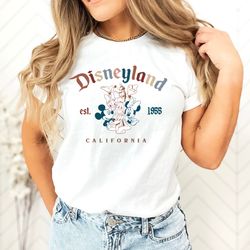 Disneyland 