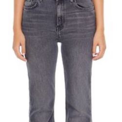 Forever 21 Bodysuit Size Small