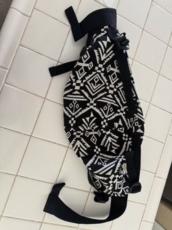Baby Sling Carrier