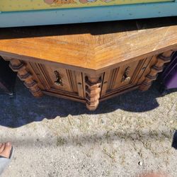 Furniture needs new home.