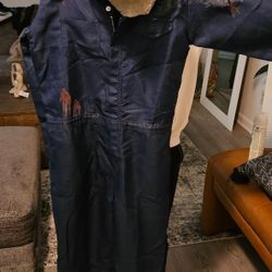 Halloween Costume