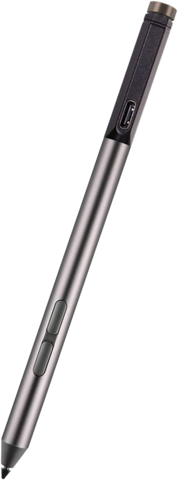 Pen Pro for Lenovo Pen Pro Compatible with ThinkPad