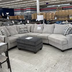 Amazing Deals On Amazing Furniture!!!