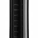 omni breeze tower fan