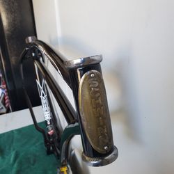 Vintage Schwinn