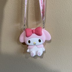 My Melody Bag