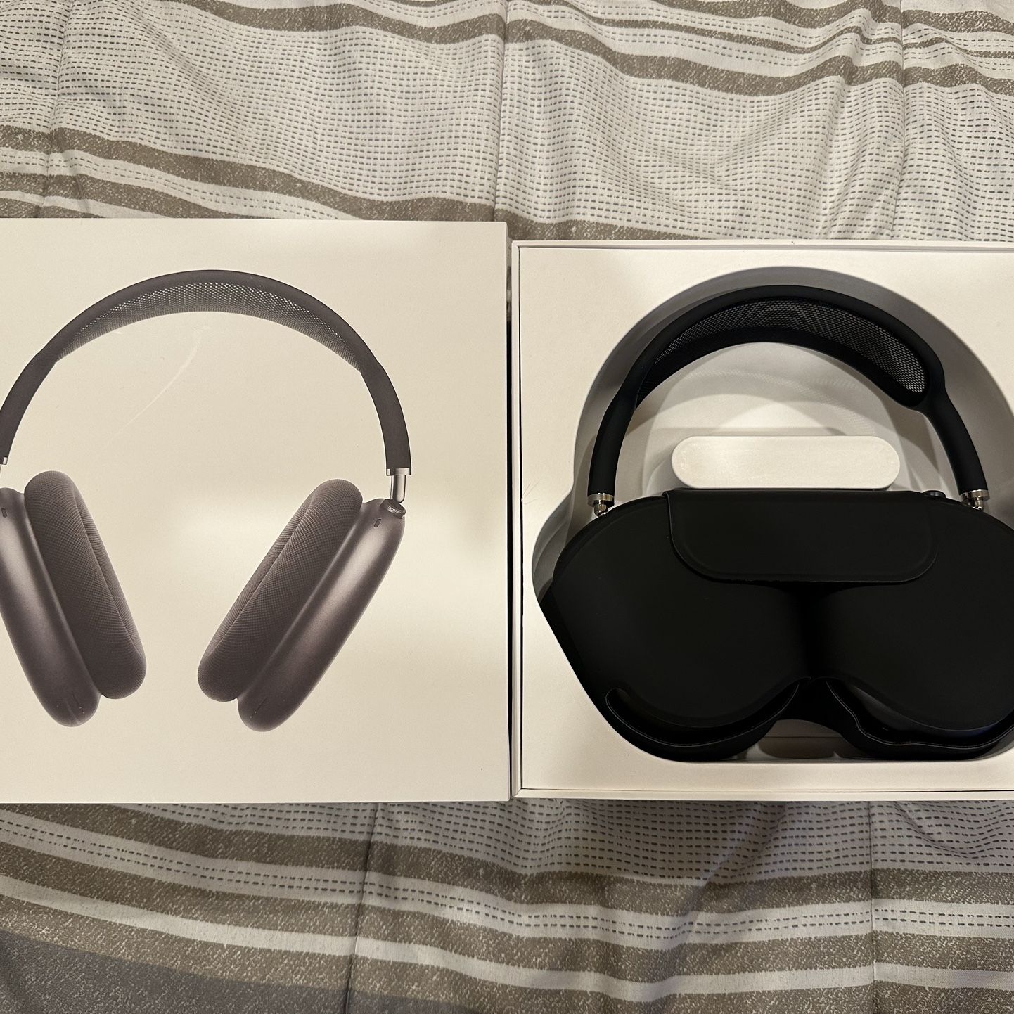 AirPods Pro Max (read Description) for Sale in Brooklyn, NY - OfferUp