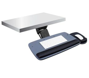 Desk Keyboard Tray