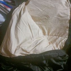 Exxel Outdoors Rectangular Sleeping Bag 32x75