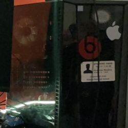 Gaming PC Ibuypower 1660TI I5