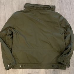 Polo Ralph Lauren Jacket 