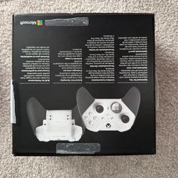 Xbox elite controller series 2