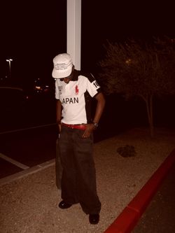 Jackets for Sale and Polos!!!