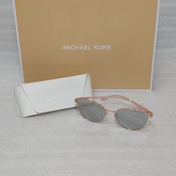 Michael Kors designer sunglasses. Brand new with tags 