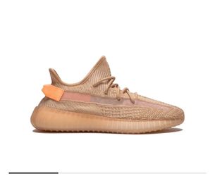 Yeezys