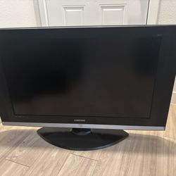 Samsung TV