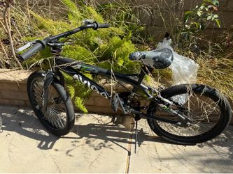 Bikes