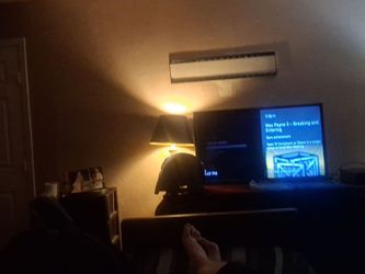Rca 55 inch tv