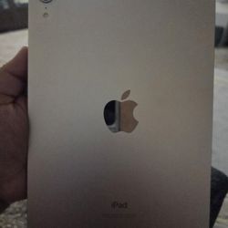 Apple IPad Mini 6 Unlocked 