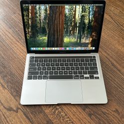 MacBook Pro 2021