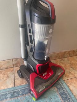 Dirt Devil Endura Max XL Upright Vacuum