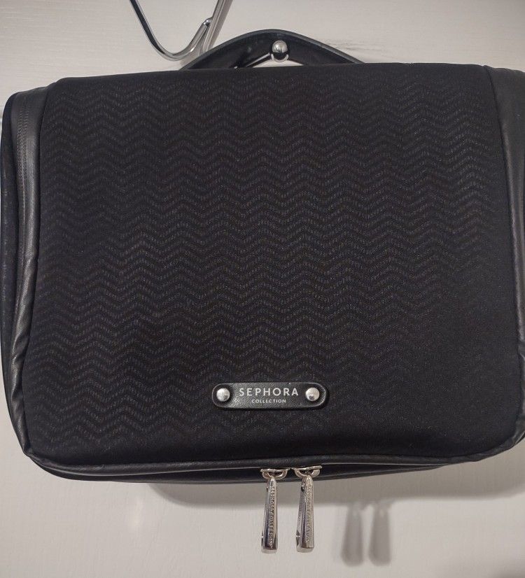 Sephora Collection Makeup Bag