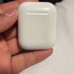 Air Pods