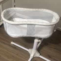 Bassinet